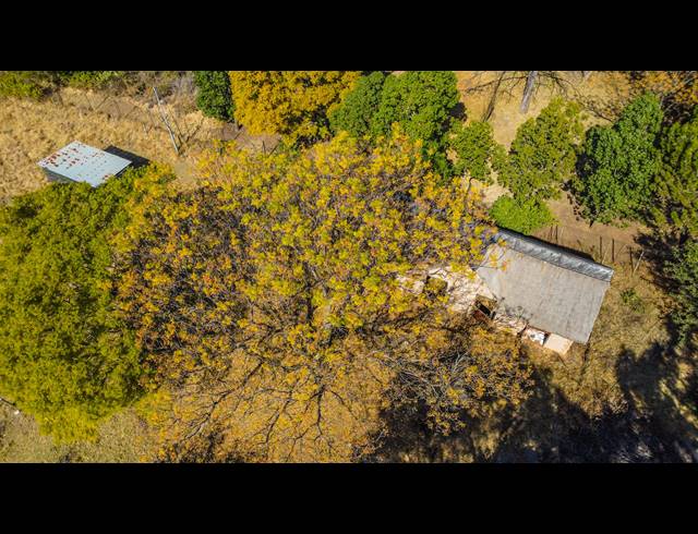 3.60HA VACANT LAND FOR SALE IN NORTH RIDING AH